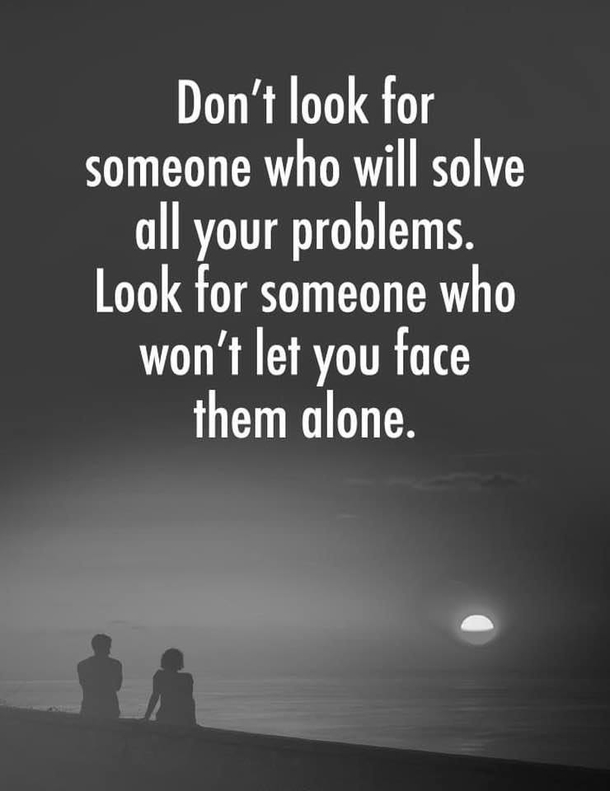 10 Relationship Captions To Build The Love In Your Life - picture 7