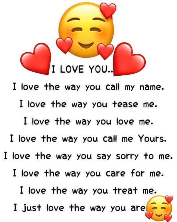 10 Relationship Captions To Build The Love In Your Life - picture 8