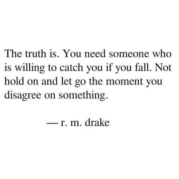 10 Relationship Captions To Build The Love In Your Life - picture 9