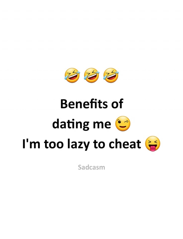 10 Relationship / Dating Quotes In 2023 That You Can Relate To - picture 10