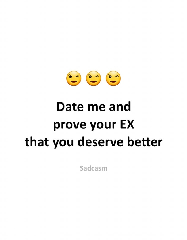 10 Relationship / Dating Quotes In 2023 That You Can Relate To - picture 11