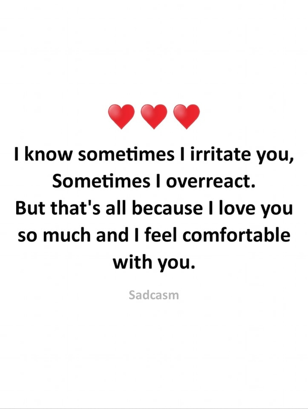 10 Relationship / Dating Quotes In 2023 That You Can Relate To - picture 3