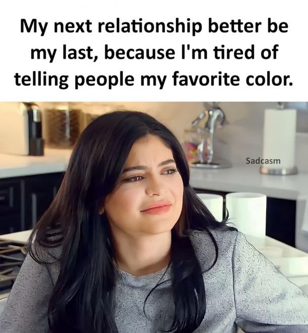 10 Relationship / Dating Quotes In 2023 That You Can Relate To - picture 4