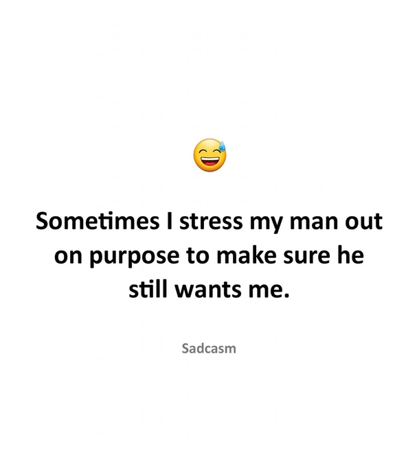 10 Relationship / Dating Quotes In 2023 That You Can Relate To - picture 5