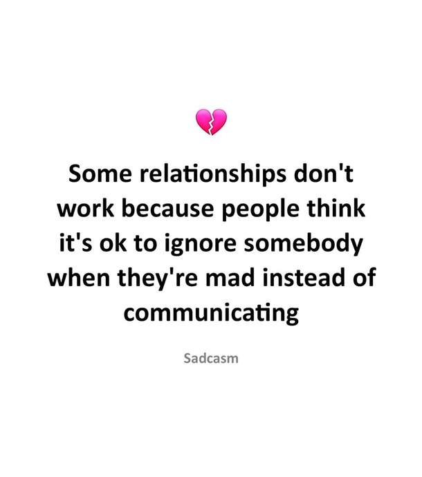 10 Relationship / Dating Quotes In 2023 That You Can Relate To - picture 6