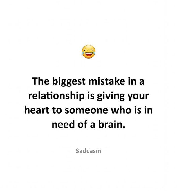 10 Relationship / Dating Quotes In 2023 That You Can Relate To - picture 7