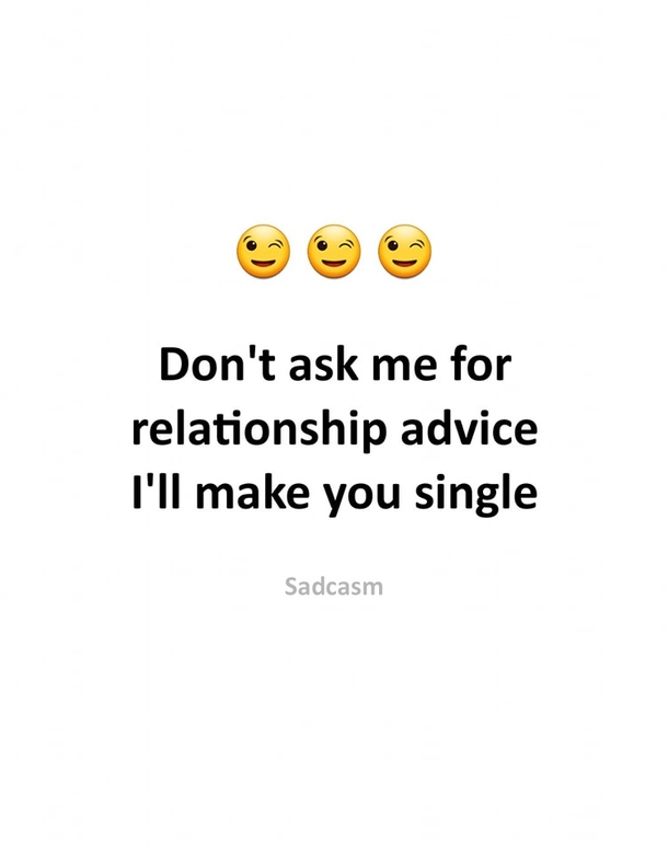 10 Relationship / Dating Quotes In 2023 That You Can Relate To - picture 8