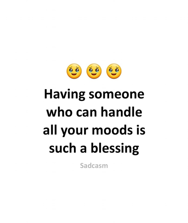 10 Relationship / Dating Quotes In 2023 That You Can Relate To - picture 9