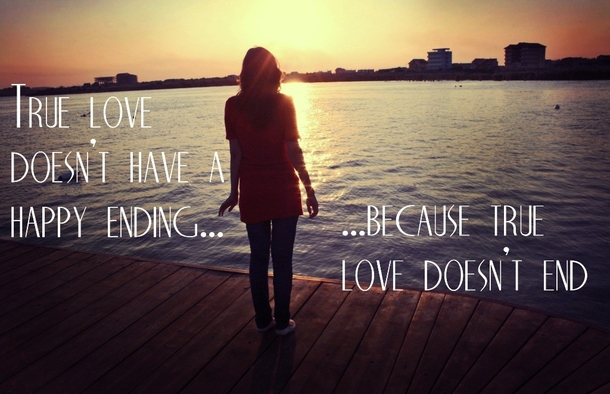 10 Relationship Goals To Inspire Your Love - picture 11