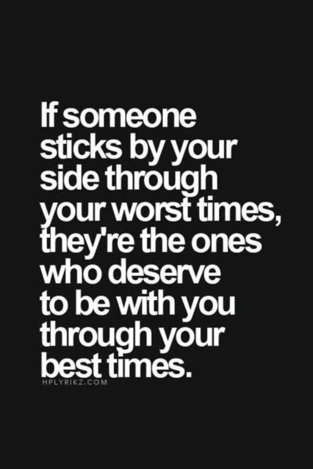 10 Relationship Goals To Inspire Your Love - picture 2
