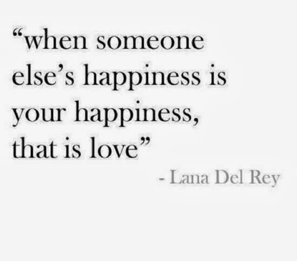 10 Relationship Goals To Inspire Your Love - picture 4