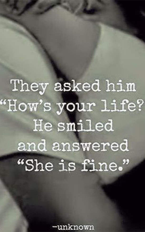 10 Relationship Goals To Inspire Your Love - picture 5