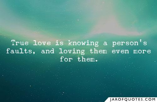 10 Relationship Goals To Inspire Your Love - picture 7