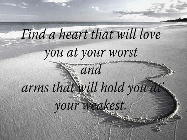 10 Relationship Goals To Inspire Your Love - picture 8