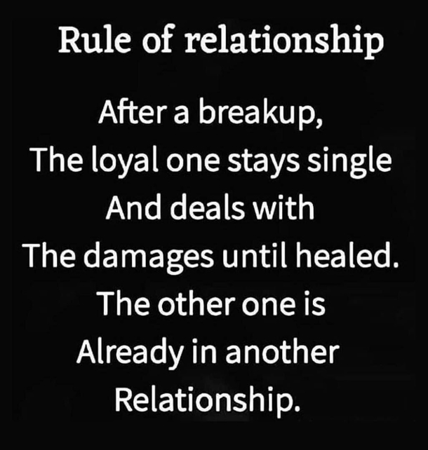 10 Relationship / Love Captions For Couples That Will Inspire You - picture 2