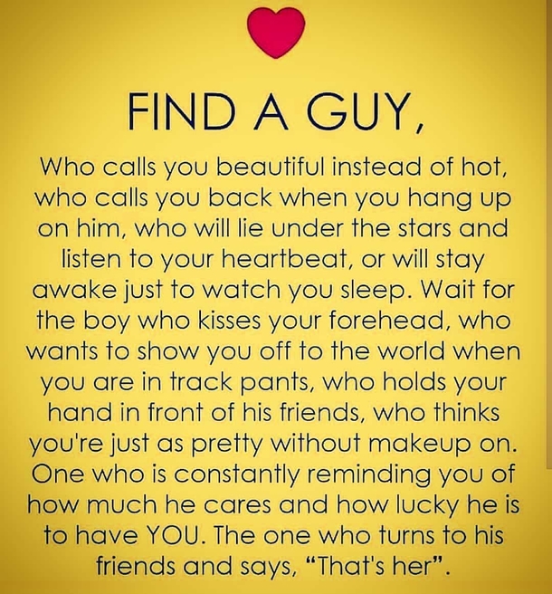 10 Relationship / Love Captions For Couples That Will Inspire You - picture 3