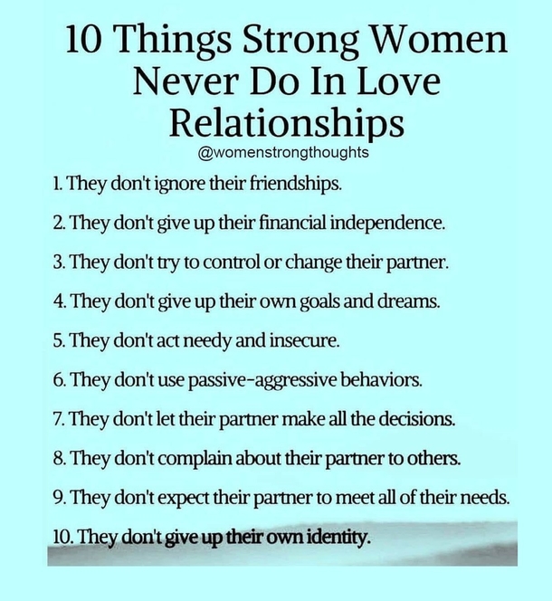 10 Relationship / Love Captions For Couples That Will Inspire You - picture 4