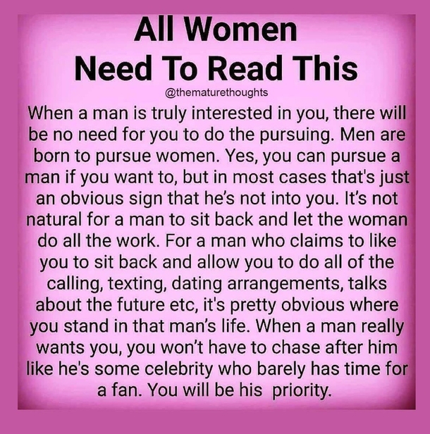 10 Relationship / Love Captions For Couples That Will Inspire You - picture 5