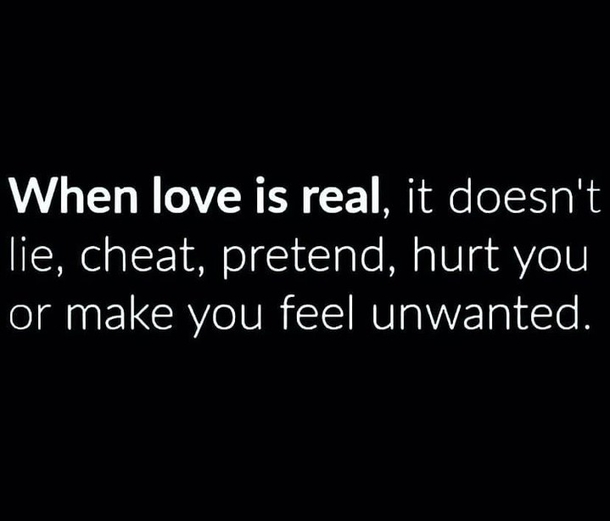 10 Relationship / Love Captions For Couples That Will Inspire You - picture 6