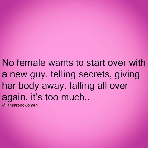 10 Relationship / Love Captions For Couples That Will Inspire You - picture 7