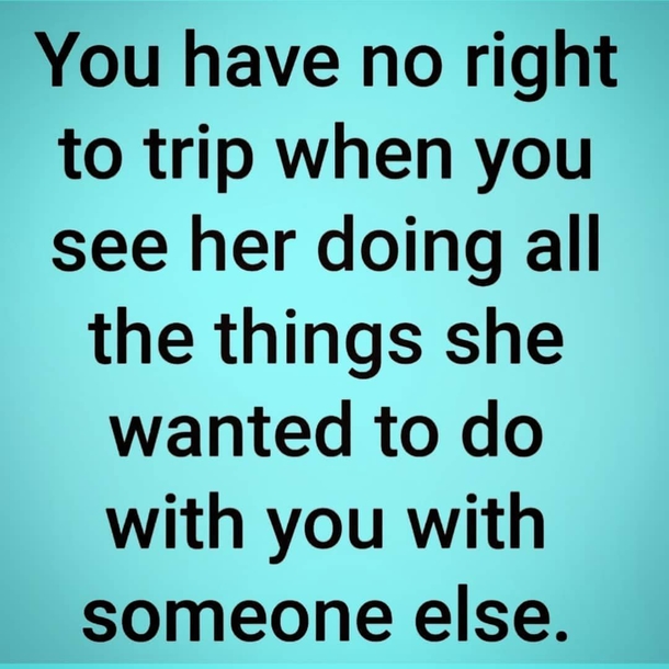 10 Relationship / Love Captions For Couples That Will Inspire You - picture 8