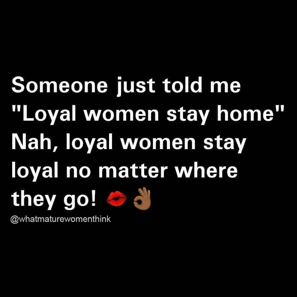 10 Relationship / Love Captions For Couples That Will Inspire You - picture 9