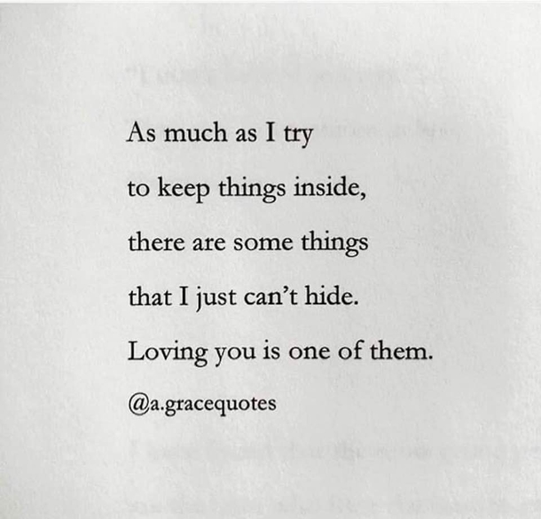 10 Relationship Love Messages For Boyfriends And Girlfriends - picture 2