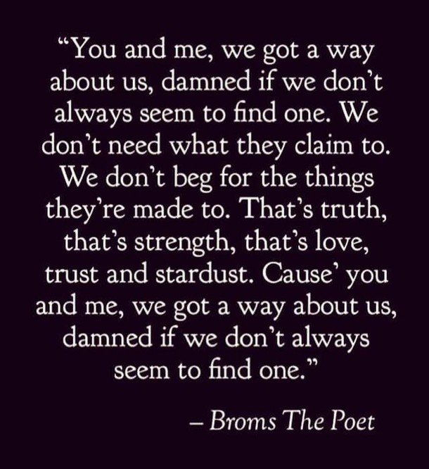 10 Relationship Love Messages For Boyfriends And Girlfriends - picture 4