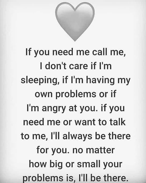 10 Relationship Love Messages For Boyfriends And Girlfriends - picture 5