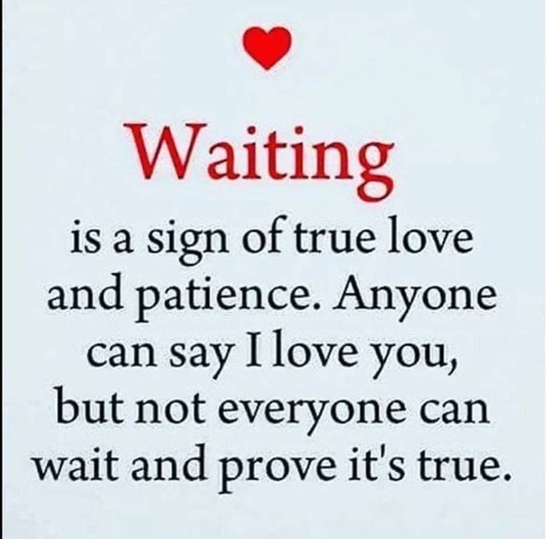 10 Relationship Love Messages For Boyfriends And Girlfriends - picture 6