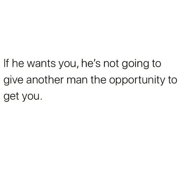 10 Relationship Love Messages For Boyfriends And Girlfriends - picture 7