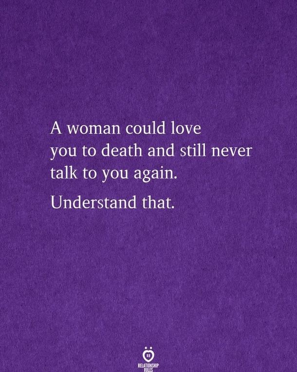 10 Relationship Love Messages For Boyfriends And Girlfriends - picture 8