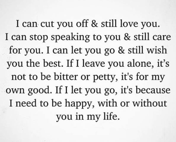 10 Relationship Love Messages For Boyfriends And Girlfriends - picture 9