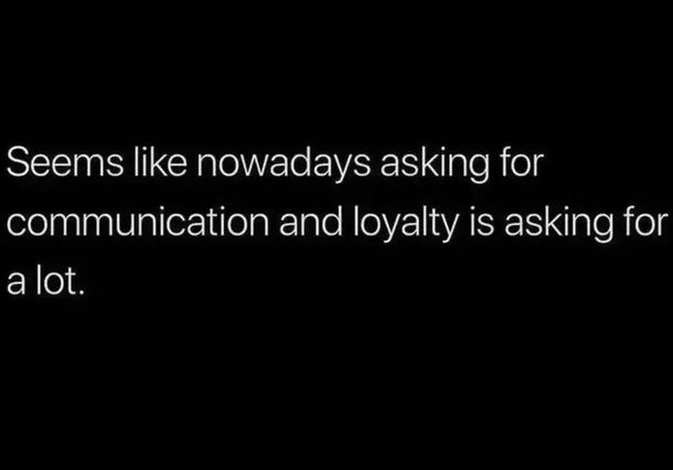 10 Relationship / Love Quote Images For Him - picture 10