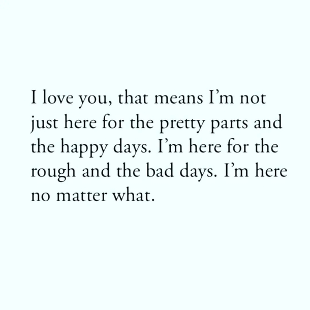 10 Relationship / Love Quote Images For Him - picture 11