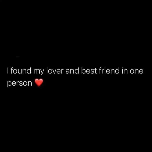 10 Relationship / Love Quote Images For Him - picture 2