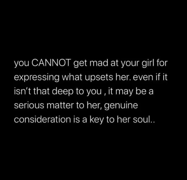 10 Relationship / Love Quote Images For Him - picture 3