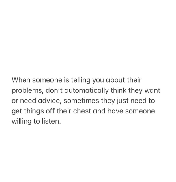 10 Relationship / Love Quote Images For Him - picture 4