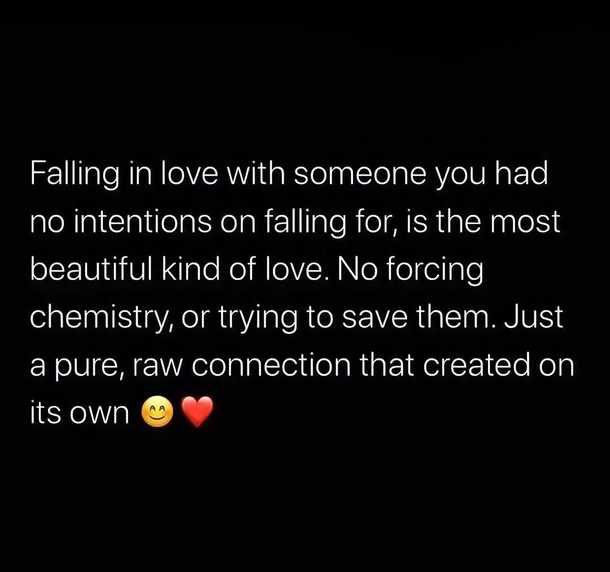 10 Relationship / Love Quote Images For Him - picture 5