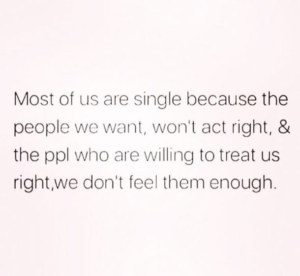 10 Relationship / Love Quote Images For Him - picture 6