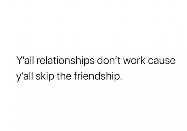 10 Relationship / Love Quote Images For Him - picture 7