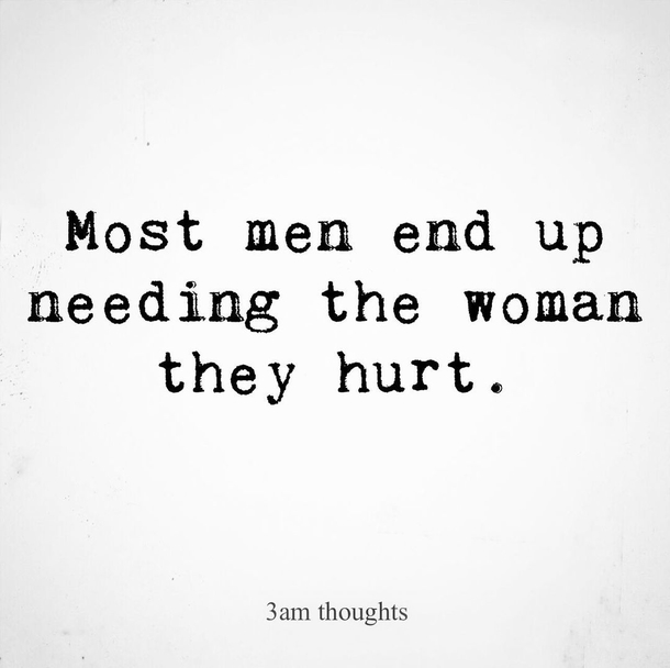 10 Relationship / Love Quote Images For Him - picture 8