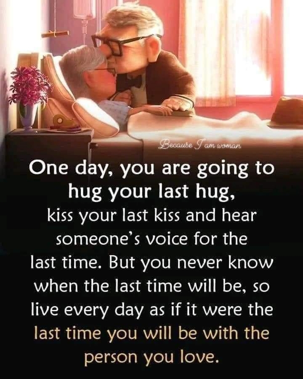 10 Relationship / Love Quote Images For Him - picture 9