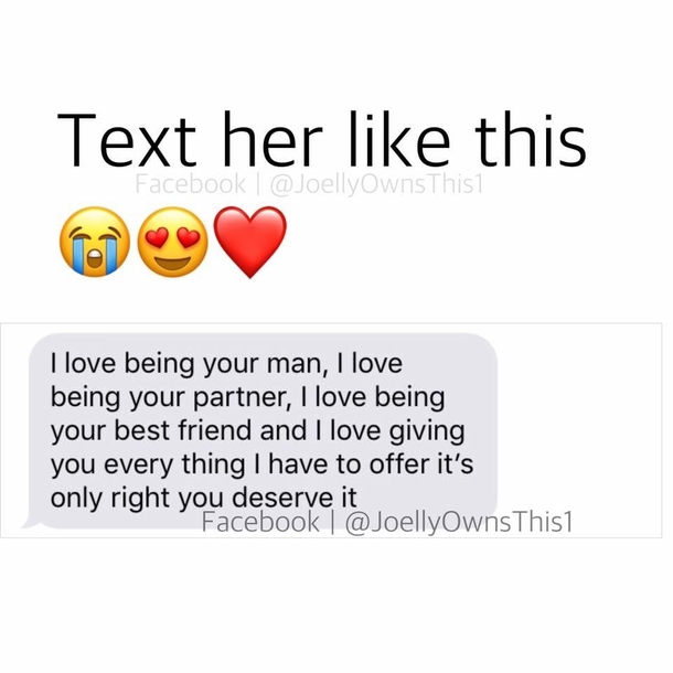 10 Relationship Love Quotes About Texting - picture 10