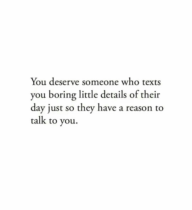 10 Relationship Love Quotes About Texting - picture 11