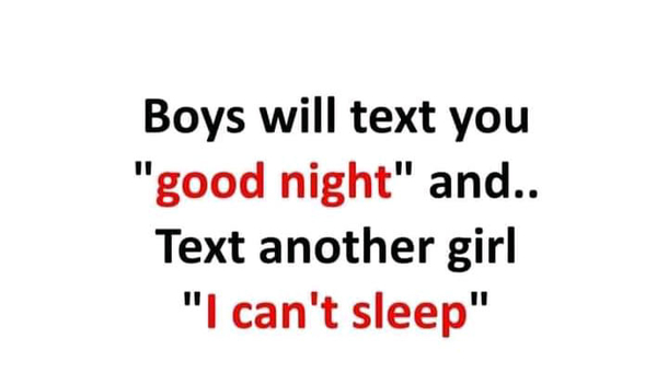 10 Relationship Love Quotes About Texting - picture 2