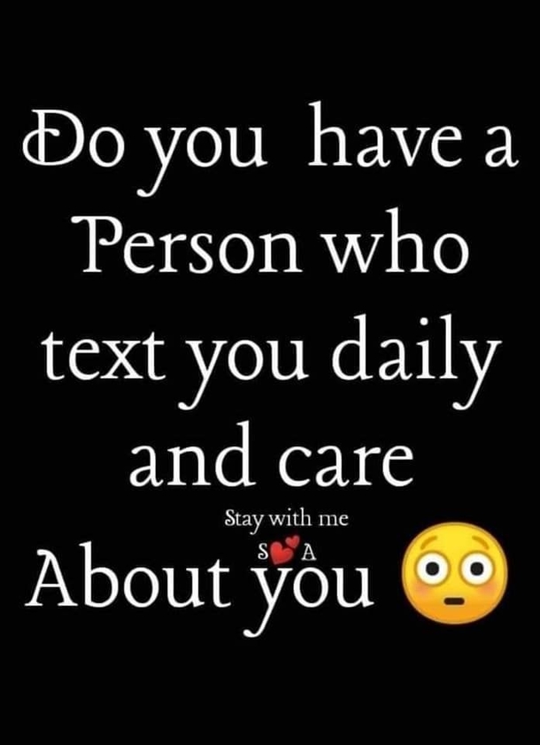10 Relationship Love Quotes About Texting - picture 3