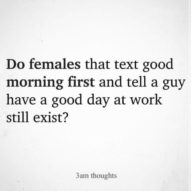 10 Relationship Love Quotes About Texting - picture 4