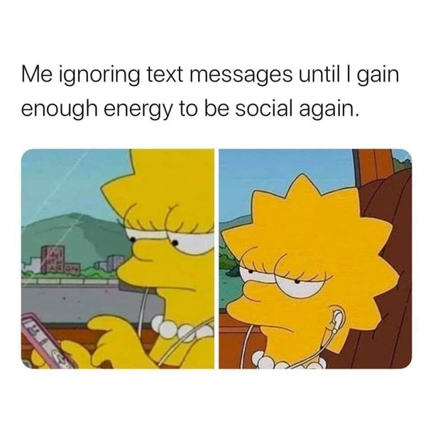 10 Relationship Love Quotes About Texting - picture 5