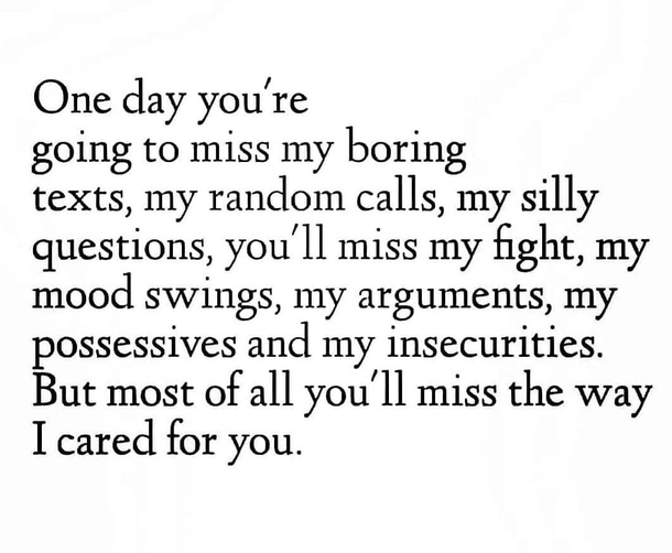 10 Relationship Love Quotes About Texting - picture 6
